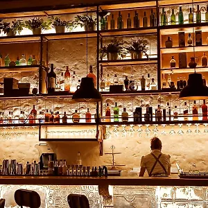 Valerio Boutique Hotel